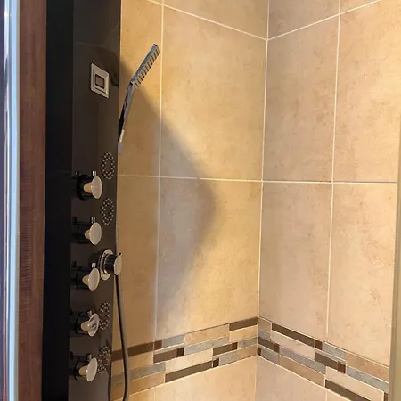 Tatil Evi La Fleur De Seine Villequier