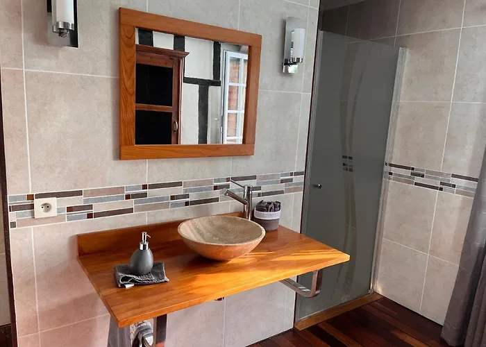 Holiday home La Fleur De Seine